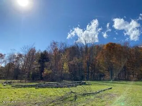 0 Mud Bottom Ln, Imler, PA 16655