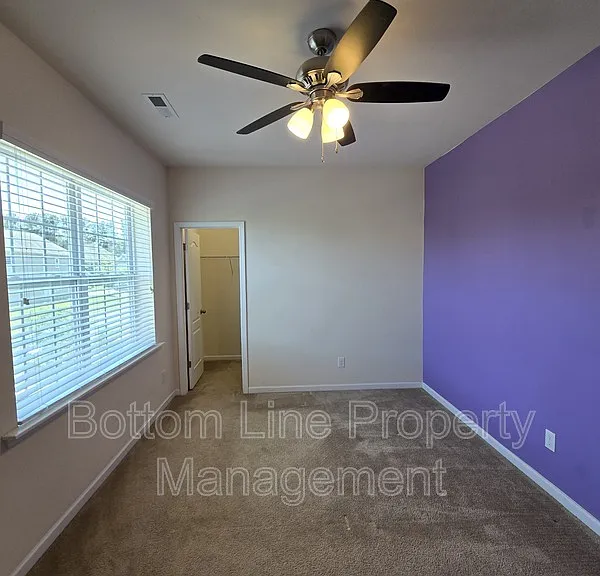 10708 Sky Chase Ave NW — Photo 37