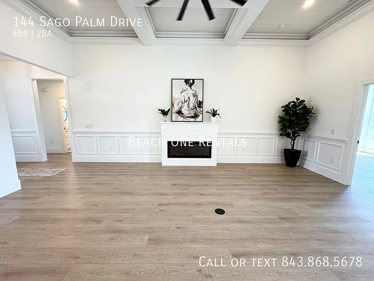 144 Sago Palm Dr — Photo 6