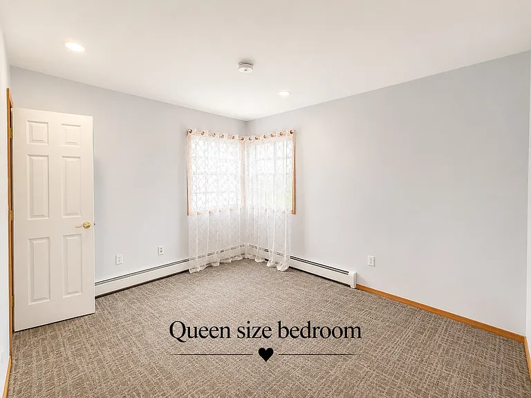 263 Commack Rd #1 — Photo 20