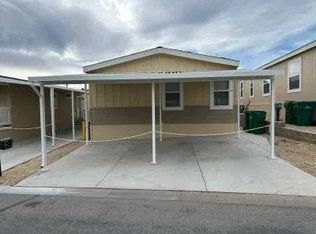 3809 Bettie Ave #10, Reno, NV 89512