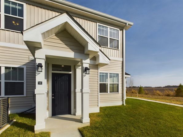 625 Victory Ln #13-202