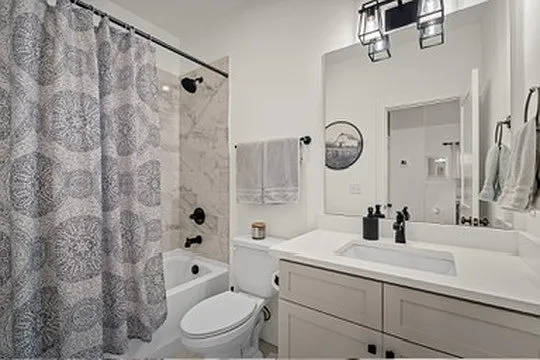 2409 Branch St #B — Photo 24