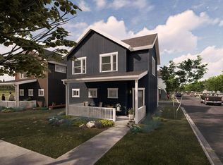 715 Trailview Way, Whitefish, MT 59937