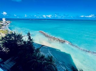 3205 Isla Verde Ave #507, Carolina, PR 00979