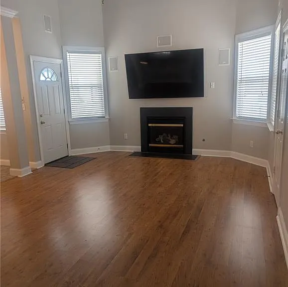 9553 18th Bay St — Photo 7