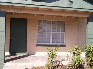 154 W 22nd St, Riviera Beach, FL 33404