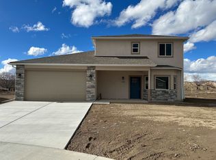 569 Graff Dairy Ct, Grand Junction, CO 81501