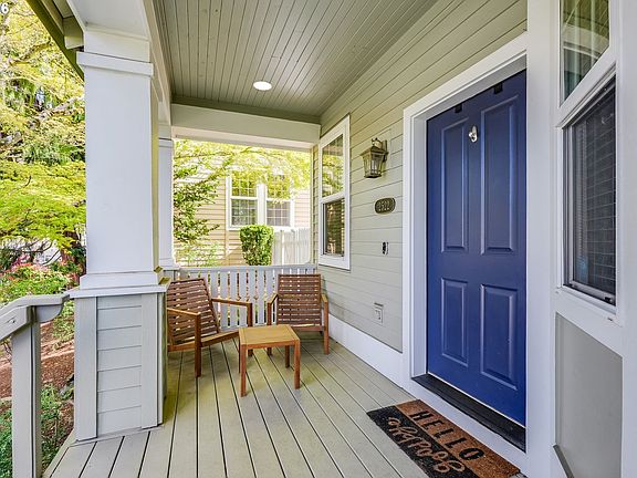 2nd image of 2522 NW Miller Rd #22