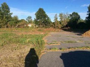 0 W Boylston St, Worcester, MA 01606