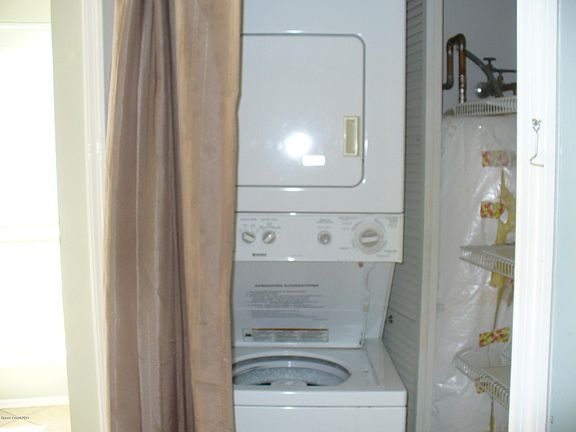 4th image of 7230 N Us Highway 1 APT 102