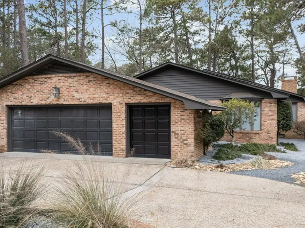 255 Beulah Hill Road S, Pinehurst, NC 28374