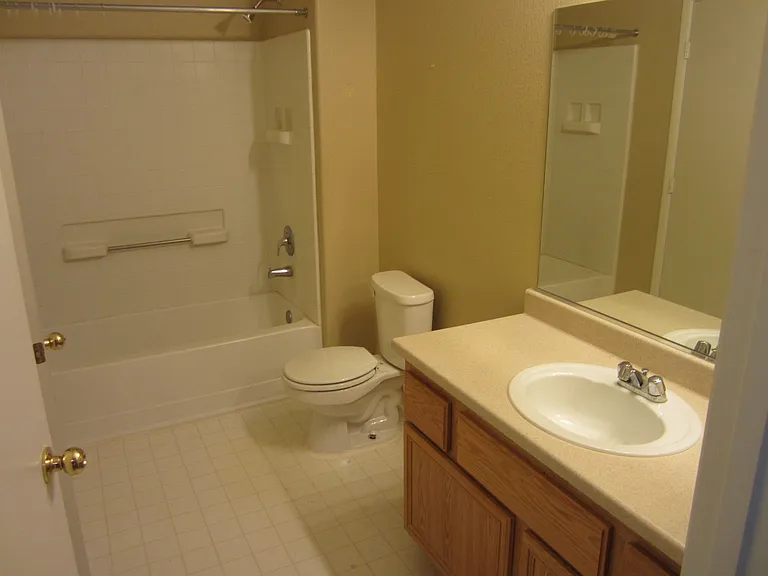 9050 W Warm Springs Rd #1081 — Photo 21
