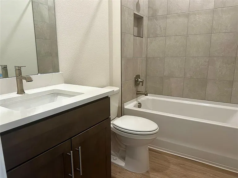 4281 SW 52nd Lane Rd — Photo 13