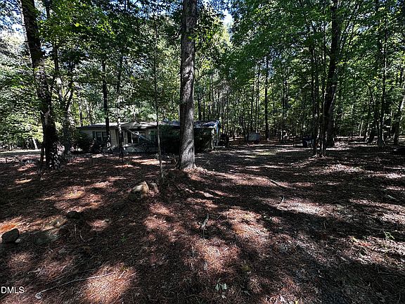 3rd image of 1422 Mount Pisgah Church Rd Lot 2