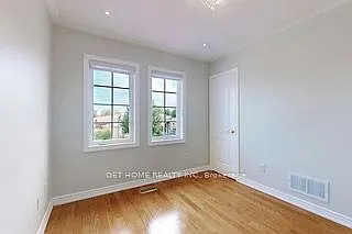 48 Goldenwood Cres — Photo 26