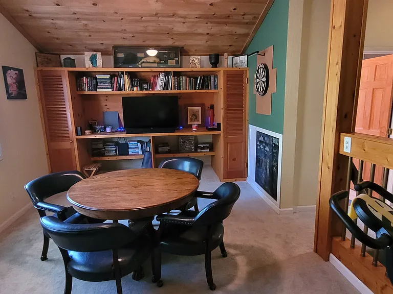 974 Washoan Blvd — Photo 18