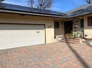 4734 Laurelgrove Ave, Valley Village, CA 91607