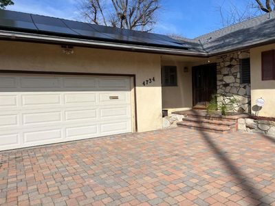 4734 Laurelgrove Ave, Valley Village, CA, 91607