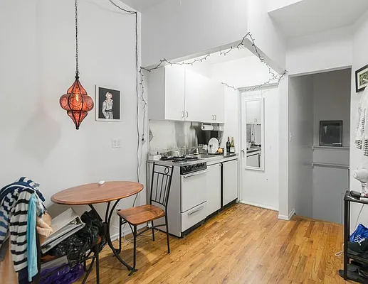 Rented by Wave Real Estate Group | media 24