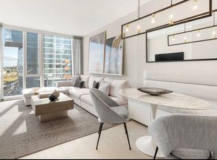400 W 61st St #926, New York, NY 10023