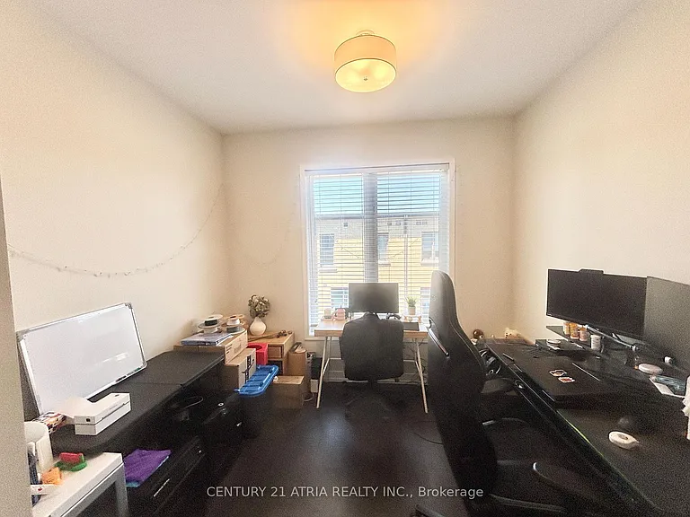 193 Sabina Dr — Photo 14