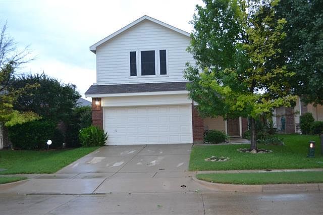 1st image of 11709 Cottontail Dr