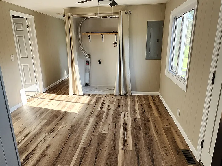 3532 William Flynn Hwy — Photo 9