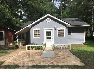 1059 Merritt Rd, Marietta, GA 30062