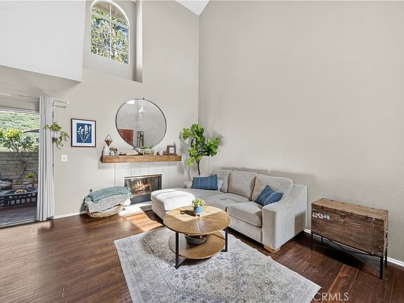 3rd image of 22839 Banyan Pl Unit 332