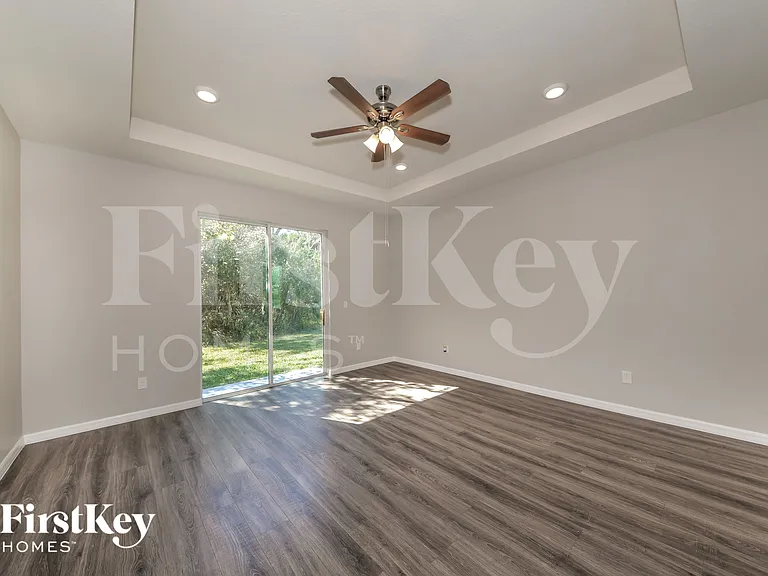6117 Oak Mill Ter — Photo 2