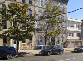 514 John F Kennedy Blvd #1, Bayonne, NJ 07002