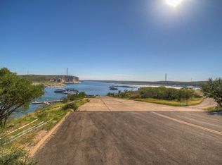 106 7164 Texas R 2, del rio, TX 78840