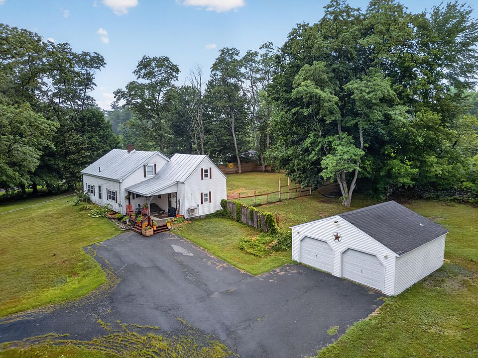 1st image of 486 White School House Road