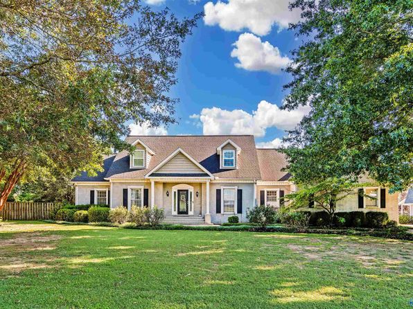 Athens AL Real Estate - Athens AL Homes For Sale | Zillow