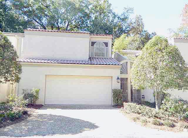 1st image of 1822 Atlantis Pl #1
