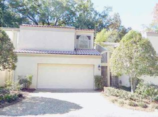 1822 Atlantis Pl #1, Tallahassee, FL 32303