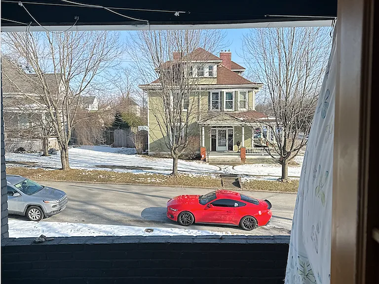 18 Calloway St #4 — Photo 18