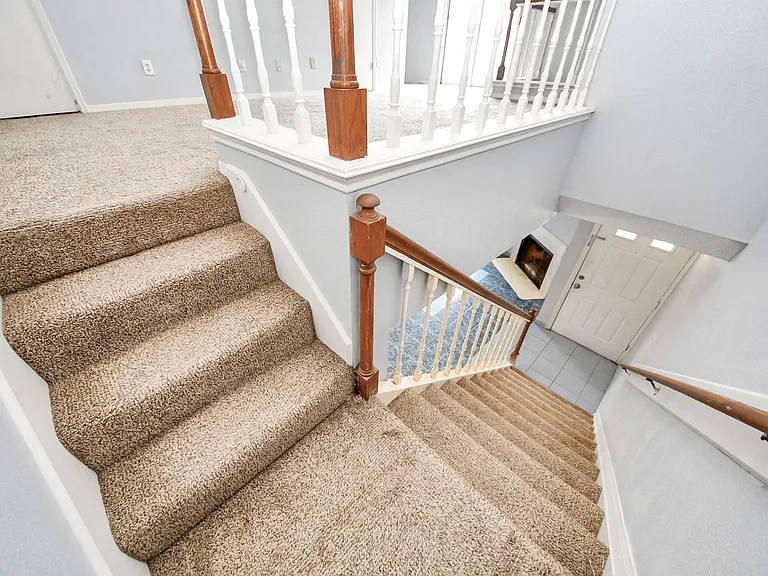 3600 Jeanetta St #1802 — Photo 20