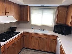 5th image of 6800 Milne Blvd