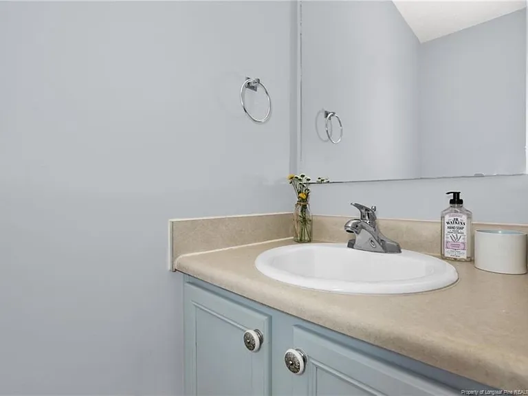 5329 Wallbrook Dr — Photo 6