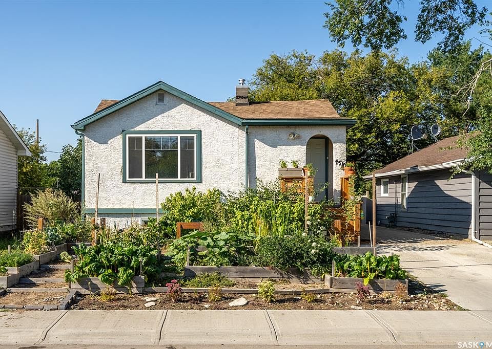 1st image of 4510 2nd AVENUE N