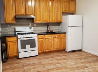 365 Avenue X #2R, Brooklyn, NY 11223