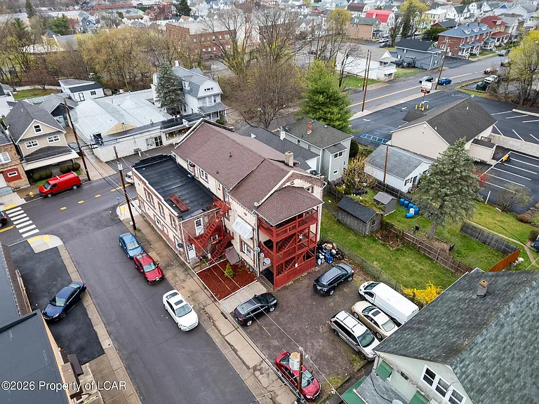 1210 S Main St #C — Photo 5