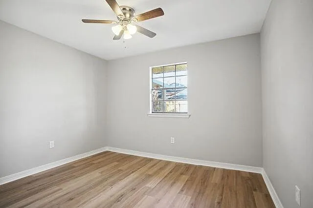 7 Oakland Dr — Photo 10