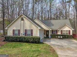 505 Knollwood Dr, Stockbridge, GA 30281