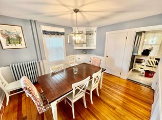 (Undisclosed Address), Newport, RI 02840