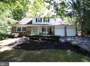 57 Old New Rd, Warrington, PA 18976