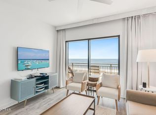 15100 Front Beach Rd UNIT 635, Panama City Beach, FL 32413
