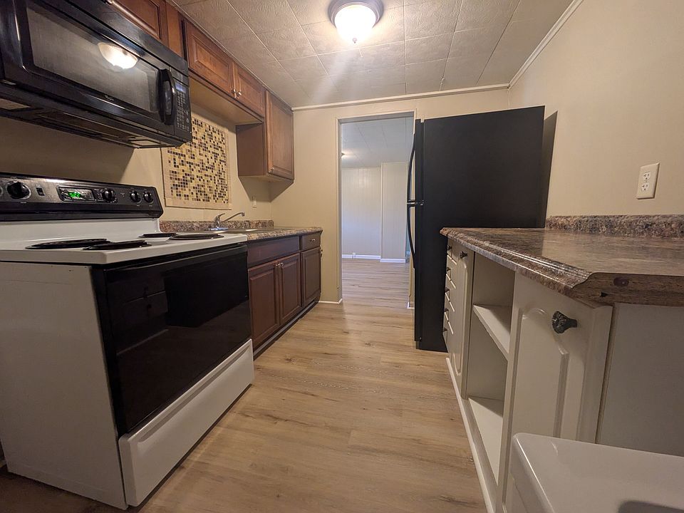 1st image of 1 Desavage St